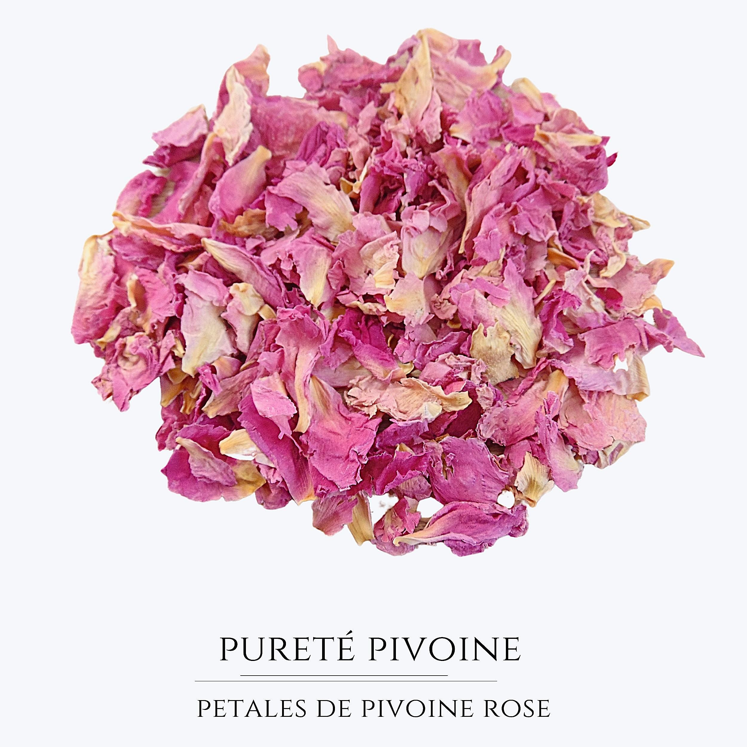 Kraft Papier Pétale,Cônes De Confettis De Mariage Papier Kraft,Cônes De