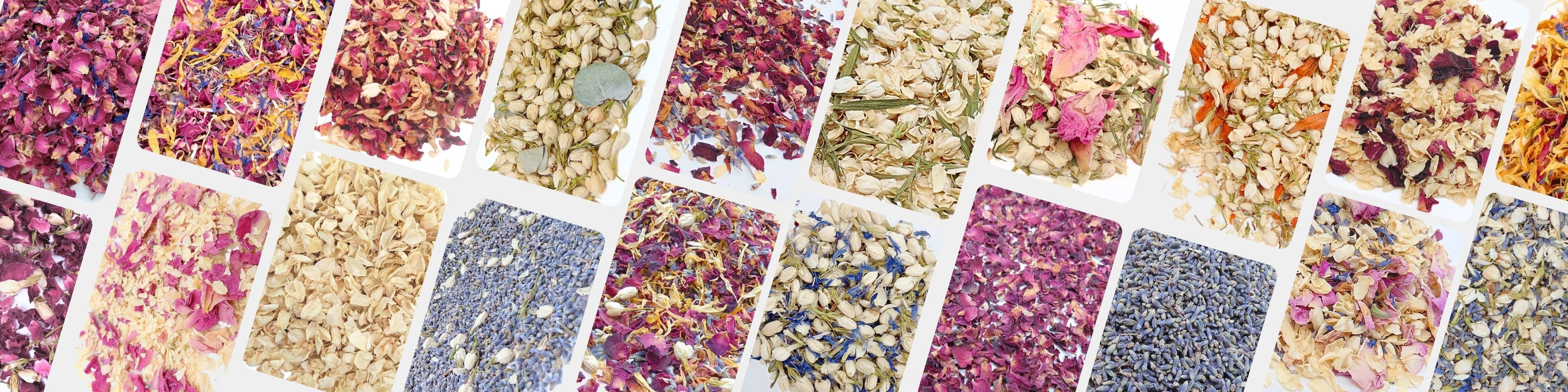 Tous nos produits