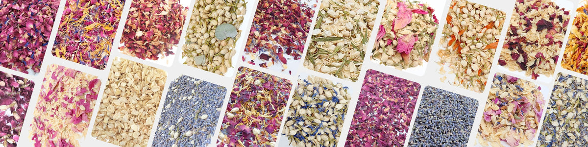 Tous nos produits