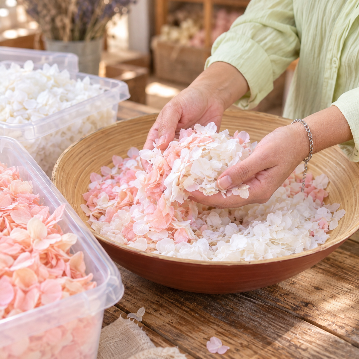 Atelier_floral_aux_petales_delicats.png