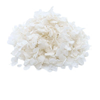 Petit pétales d'hortensia blanc - Confettis de Mariage