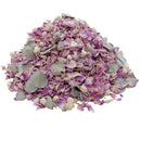 Rosanne - Confettis de Mariage Biodégradables