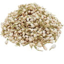 Pureté Boutons de Jasmin - Confettis Fleurs Séchées Mariage