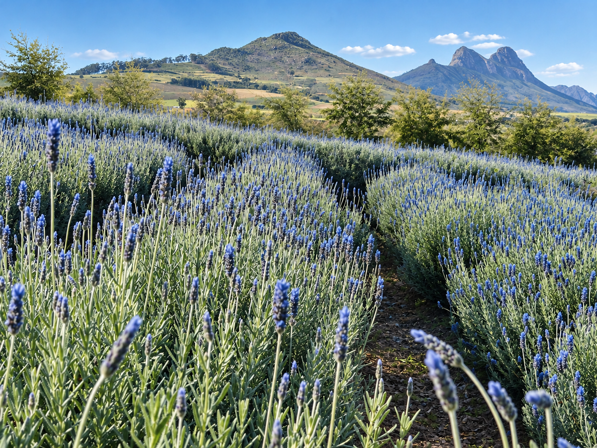lavande-provence.png