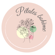 PETALES BOHEME