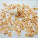 Sahara - Pétales de roses beige sable