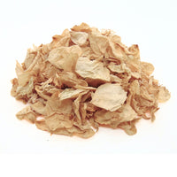 Sahara - Pétales de roses beige sable